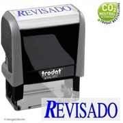 TRODAT FORMULARIO AUTOMATICO F-PRINTY 4911 REVISADO 4911P4F42